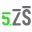 Základní škola a mateřská škola