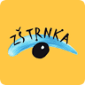 ZŠ Trnka