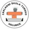 Základní Škola Holubice