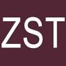 Zespół Szkół Technicznych w Wodzisławiu Śląskim
