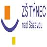Elementary school Týnec nad Sázavou