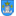 Community Sport Association of Koprivnica