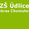 Základní škola Údlice