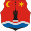 Óvoda