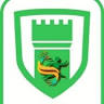 COMMUNITY Sport Association VALPOVO