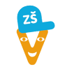 Základní škola Velké Přílepy