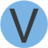 Základní škola Vigantice