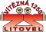 Elementary school Litovel