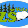 Základní Škola Volary