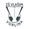 Elementary school Vorlina