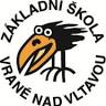 Elementary School Vrané nad Vltavou