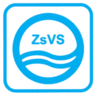Západoslovenská vodárenská spoločnosť a.s. - Čistiareň odpadových vôd Galanta