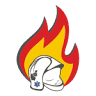 Brandweerkazerne