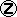 Z Systems, Inc.