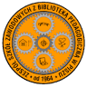 Zespół Szkół Zawodowych z Biblioteką Pedagogiczną