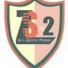 Internat Zespołu Szkół Zawodowych im. L. Skowyry