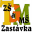Elementary school T. G. Masaryk