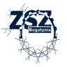 Zespół Szkół Zawodowych im. Św Barbary