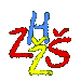 Základní škola, Žebrák, Hradní 67