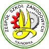 Zespół Szkół Zawodowych