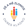 Základní škola Zlonice