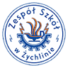 Zespół Szkół w Żychlinie