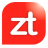 ZT-Elektronika