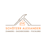 Alexander Schotzer Zimmerei
