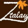 Z-Talay House (Bed and Breakfast)