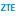 ZTE Services