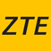 ZTE Katowice Sp. z o.o.