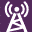ZACHNETWORKZ CCTV AND COMPUTER INSTALLATION SERVICES