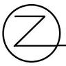 ZTechSystems , LLC