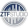 ZTF Studio