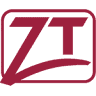 ZT Hotels
