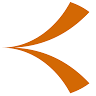 Dental Day Clinic Dr. Eichenseer MVZ GmbH II