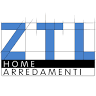 ZTL Home Arredamenti