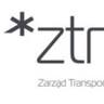 Customer Service Center ZTM - West Station