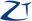 Z Tour
