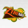 Z Trendz