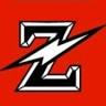 Z-tronics Computer Services