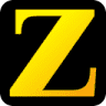 SIA Z Truck