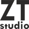 ZTStudio Wideofilmowanie i Fotografia MŁAWA