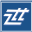 Zaid Tours and Travel