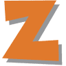 ZTV
