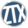 Ztx Systems