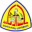 Girls University City - El Zagazig University