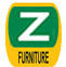 Rasi Furniture