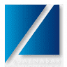 ZUAZNABAR