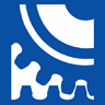 Railway company Tanvald o.p.s.